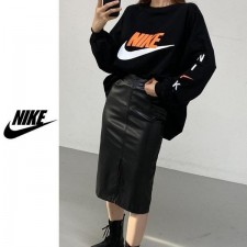 나** 트로피 박스티