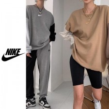 나** 플레이어 맨투맨