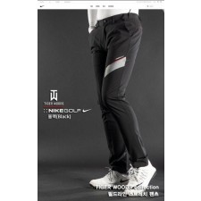 나** 필드라인 스트레치 팬츠