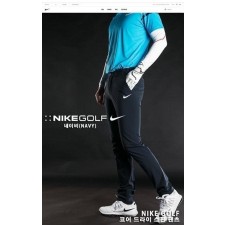 나** 코어 드라이 스판 팬츠