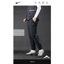 나** 스위프트 러닝 조거팬츠