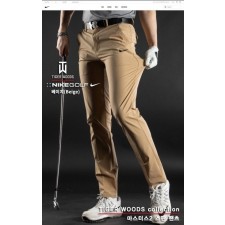 나** 마스터스2 스판 팬츠