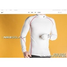 나** 레드 라인 포인트 UV이너웨어