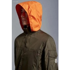 니레 바람막이 자켓 고퀄리티