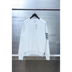 톰* 4BAR 와플 맨투맨