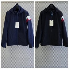 바람막이 바람막이 자켓