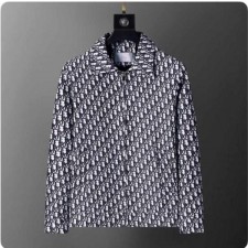 디* 바람막이 자켓