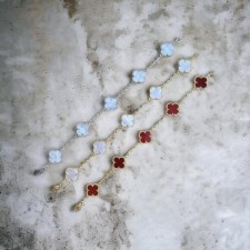 [314번] 반*** 알함브라 팔찌