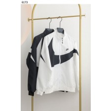 나** 빅스우시 윈드 바람막이 자켓