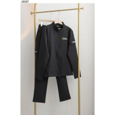 내******* 집업 트레이닝 셋업