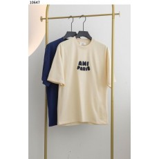 아* 남성 폴로티셔츠