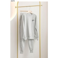 나** 레트로 그래픽 로고 트레이닝 셋