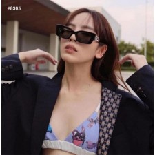 젠* 라페슈(LAPECHE) 01 선글라스