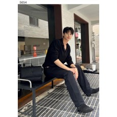 생** 수입프리미엄급 에코닐 NIKI 메신저 백