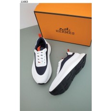 에*** 그렘 스니커즈