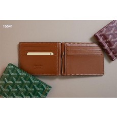 고** 생토마스 카드 머니클립