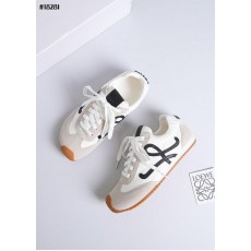 로** 발레 러너 20 스니커즈