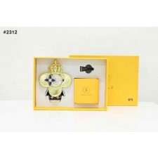 루* 비비엔 셀러브레이션 차량용 방향제