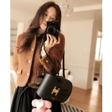 셀** 보니 백팩
