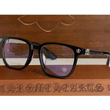 크* CH8318 수입최고급(남녀공용)