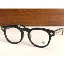 크* DINGALONGLING 수입최고급(남녀공용)