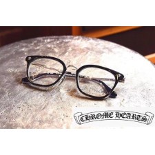 크* STRAPADICTOME 수입 (남녀공용)