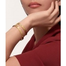 까*** LOVE 브레이슬릿 팔찌 스몰수입최고급 사이즈 주의