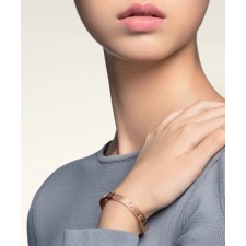 까*** LOVE 브레이슬릿 팔찌 스몰수입최고급 사이즈 주의