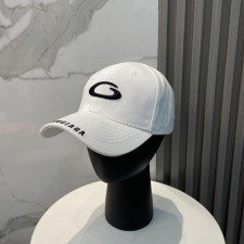 발**** 루프 스포츠 아이콘 자수 볼캡 수입