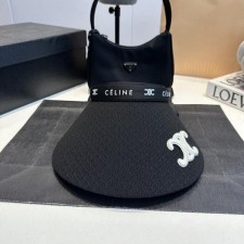 샤* 로고 썬바이저 수입