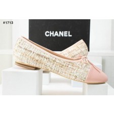 샤* 발레리나 플렛슈즈