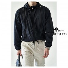 무*** 썸머 초경량 윈드 바람막이