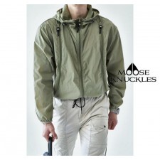 무*** 썸머 초경량 윈드 바람막이