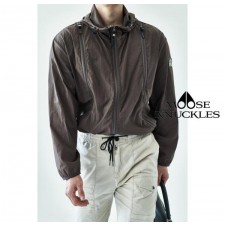 무*** 썸머 초경량 윈드 바람막이