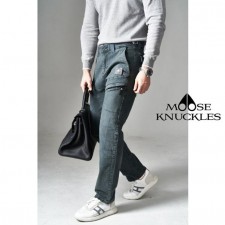 무*** 테라 워싱팬츠 (2색상s)