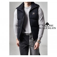 무*** 20D4 스트레지 패딩조끼