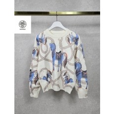 에*** 홀스 로프 니트