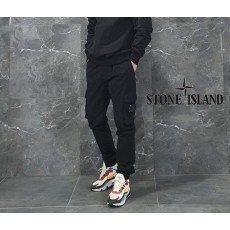 스* 스냅포인트 신형 포켓 조거 바지