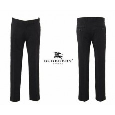 버** 신상 블랙라인 슬렉스 반바지