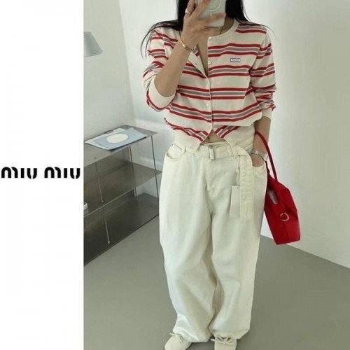 미*** 폴리 단가라가디건