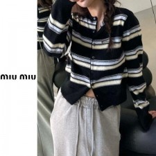 미*** 미주 단가라가디건