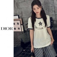 디* 자도르 스타 티셔츠
