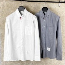 톰* 옥스포드 클래식 셔츠