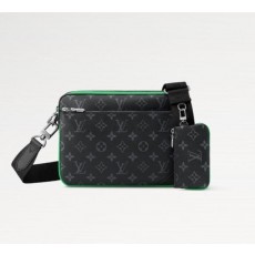 루* M26052 ㅡ트리오 메신저 ( 유럽버젼)