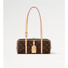 루* M47031 행 온 (Hang On) 풀박스