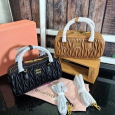 미*** 마테라쎄 나파 탑핸들