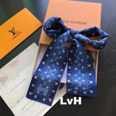 루* Lv 방도 LvH