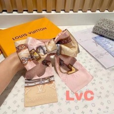 루* Lv 방도 LvC