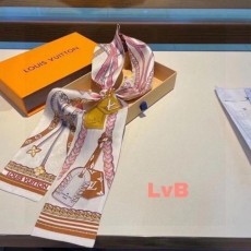 루* Lv 방도 LvB