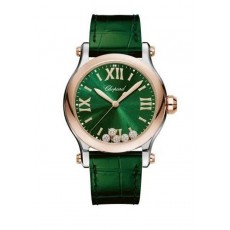 쇼** 해피스포츠 그린다이얼